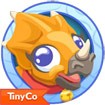 Tiny Village for Android 1.17 - Xây dựng làng tiền sử