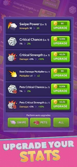 Tận dụng hệ thống uy tín và thể hiện sự tiến triển nhanh chóng