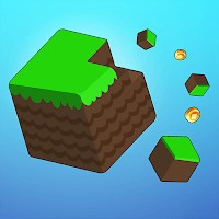 Tiny Worlds 1.6.2 - Game Phá Hủy Hành Tinh trên Android
