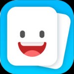 Tinycards for iOS 1.0.29 - Learn Languages with Duolingo Flashcards