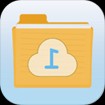 TinyFinder Pro for iOS 1.0 - Quản lý file iPhone/iPad