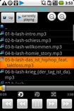 tinyPlayer for Android - Download & Review