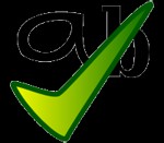 TinySpell 1.9.64 - Phần mềm kiểm tra chính tả miễn phí