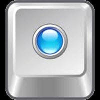 TinyTask 1.77: Phần mềm Auto Click Roblox & Minecraft