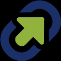 TinyURL - Rút gọn link online miễn phí