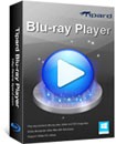 Tipard Blu-ray Player 6.1.16 - Powerful Blu-ray Music Player