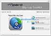 Tipard Blu-ray Toolkit 6.1.70: Play, Convert & Copy Blu-ray