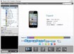 Tipard iPod Transfer Platinum 6.1.12 - Chuyển dữ liệu iPod sang PC