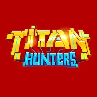 Titan Hunters iOS: Game bắn súng diệt Titan, kiếm tiền ảo