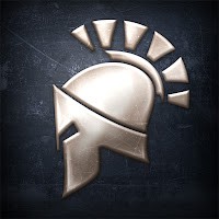 Titan Quest: Ultimate Edition iOS - Tải và trải nghiệm full DLC