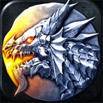 Titan Throne iOS 1.2.5: Game chiến thuật đỉnh cao trên iPhone/iPad