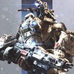 Titanfall Deluxe Edition - Game bắn súng hiện đại
