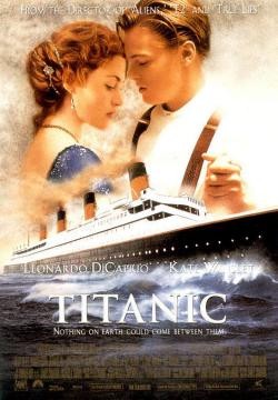Titanic 3