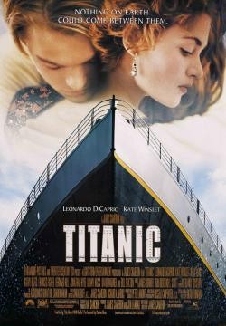 Titanic 5