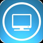 Tivi Việt cho iOS - Xem TV Miễn Phí trên iPhone/iPad