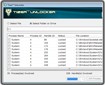 Tizer UnLocker 1.0: Mở Khóa File, Thư Mục Trên Máy Tính