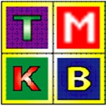 TKB Management Viewer 10.0 - Phần mềm quản lý thời khóa biểu