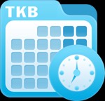 TKB.NET - Phần mềm xếp thời khóa biểu