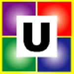 TKBU 4.5: Lập Thời Khóa Biểu Đại Học, Cao Đẳng