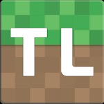 TLauncher PE for Minecraft Android 0.4.8 - Tải và cài đặt