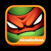 TMNT Splintered Fate iOS: Game Ninja Rùa Mới trên Apple Arcade
