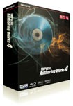 TMPGEnc Authoring Works 4.0.7.32 - Download & Review