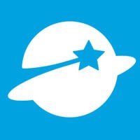 TNEX - Ứng dụng Ngân hàng số cho Android