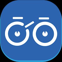 TNGO - Thuê xe đạp công cộng trên Android