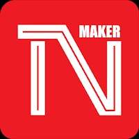 TNMaker - Ứng dụng chấm điểm trắc nghiệm trên Android