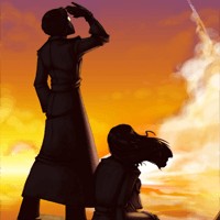 To the Moon - Game Ước hẹn dưới ánh trăng: Cốt truyện cảm động và ý nghĩa