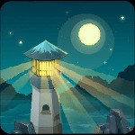 To the Moon cho Android 2.0: Game nhập vai phiêu lưu hấp dẫn