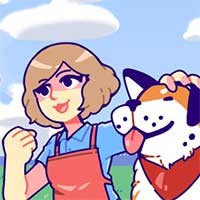 To The Rescue! 1.1.143 - Game Quản Lý Khu Cứu Hộ Chó Mèo