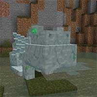 Toad Terrors Mod: Boss Mới & Đồng Hành Mới