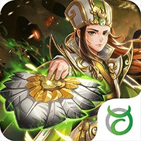 Toàn Dân Tam Quốc iOS 1.6: Game chiến thuật đấu tướng hấp dẫn