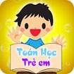 Toán học trẻ em for Android 1.0.2 - Phần mềm học toán cho bé