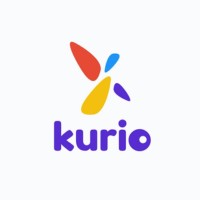 Toán Kurio iOS 2.5.7 - Ứng dụng học Toán tư duy quốc tế