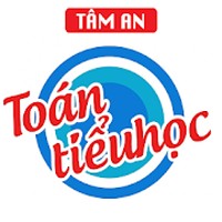 Toán Tiểu Học Android 2020 - Học Toán Lớp 1, 2, 3, 4, 5