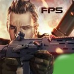 Tốc Chiến Mobile 1.5.465 - Tải Game Bắn Súng FPS Android