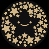 TocoToco cho iOS - Ứng dụng đặt trà sữa chính hãng