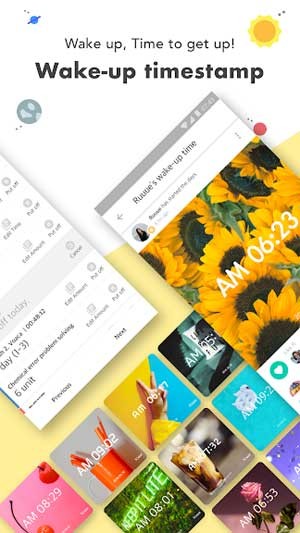 Cung cấp các timestamp giúp việc học trở nên thú vị hơn