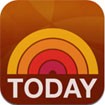 TODAY for iPad 1.1.7 - Xem kênh TODAY trên iPad
