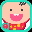Toddler Learning Games iOS 1.0.2 - Game Giáo Dục Mẫu Giáo