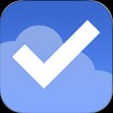 Todo Cloud 7 for iOS 7.0.1 - Quản lý danh sách Todo iPhone/iPad