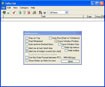 ToDo Reminder 1.1.3.5 - Download & Review