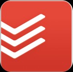 Todoist cho Mac 7.0.10 - Ứng dụng quản lý công việc hiệu quả