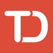 Todoist cho trình duyệt - 6.4: Quản lý công việc hiệu quả