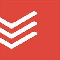 Todoist for iOS: Quản lý danh sách nhiệm vụ hiệu quả trên iPhone/iPad