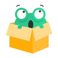 TOEIC Max - Luyện thi TOEIC trên iOS