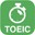 TOEIC Test iOS 2.8.1 - Luyện thi TOEIC hiệu quả