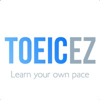 ToeicEZ iOS 2.9.0 - Ứng dụng học Tiếng Anh online